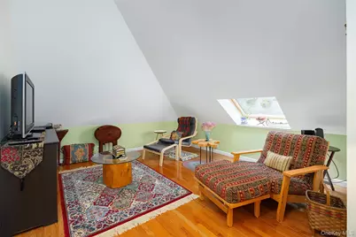 68 Cooper Hollow Road, Bearsville, NY 12409 - Photo 25