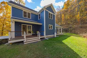 68 Cooper Hollow Rd, Bearsville, NY 12409 - Photo 39