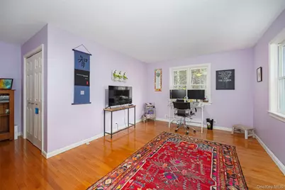 68 Cooper Hollow Road, Bearsville, NY 12409 - Photo 13