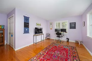 68 Cooper Hollow Rd, Bearsville, NY 12409 - Photo 13