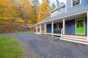 68 Cooper Hollow Rd, Bearsville, NY 12409 - Photo 37