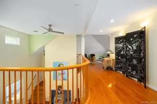 68 Cooper Hollow Rd, Bearsville, NY 12409 - Photo 21