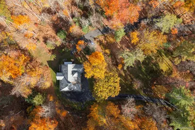 68 Cooper Hollow Road, Bearsville, NY 12409 - Photo 33