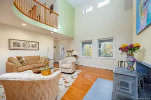 68 Cooper Hollow Rd, Bearsville, NY 12409 - Photo 9