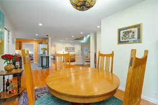 68 Cooper Hollow Rd, Bearsville, NY 12409 - Photo 7