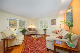 68 Cooper Hollow Rd, Bearsville, NY 12409 - Photo 11