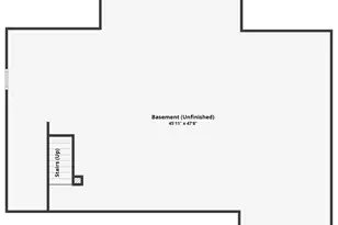 68 Cooper Hollow Rd, Bearsville, NY 12409 - Photo 43