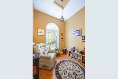 68 Cooper Hollow Road, Bearsville, NY 12409 - Photo 23