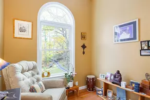 68 Cooper Hollow Rd, Bearsville, NY 12409 - Photo 23