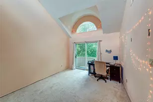 45 Kristin Ln, Hauppauge, NY 11788 - Photo 11