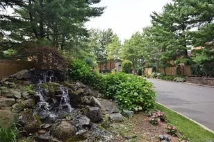 45 Kristin Ln, Hauppauge, NY 11788 - Photo 3