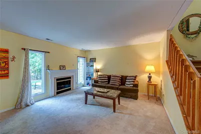 45 Kristin Lane, Hauppauge, NY 11788 - Photo 9