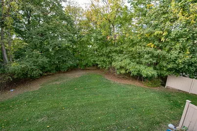 45 Kristin Lane, Hauppauge, NY 11788 - Photo 15