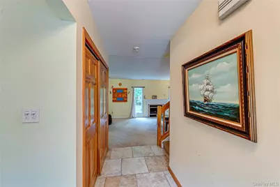 45 Kristin Lane, Hauppauge, NY 11788 - Photo 5