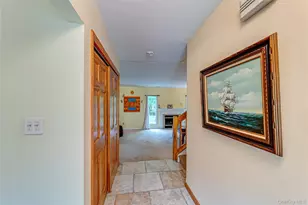 45 Kristin Ln, Hauppauge, NY 11788 - Photo 5