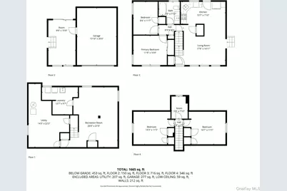 2 Rose Drive, Massapequa, NY 11758 - Photo 21