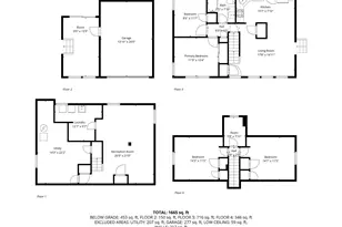 2 Rose Dr, Massapequa, NY 11758 - Photo 21