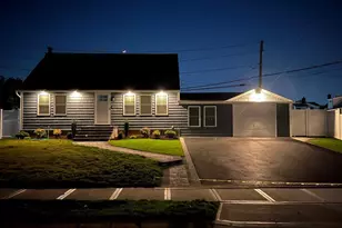 2 Rose Dr, Massapequa, NY 11758 - Photo 3