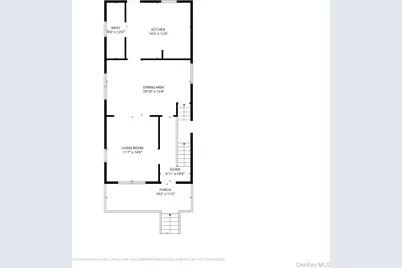 531 Washington Street, Hudson, NY 12534 - Photo 19