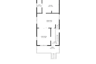 531 Washington St, Hudson, NY 12534 - Photo 19