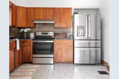 531 Washington Street, Hudson, NY 12534 - Photo 7