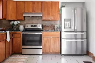 531 Washington St, Hudson, NY 12534 - Photo 7