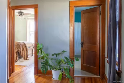 531 Washington Street, Hudson, NY 12534 - Photo 9