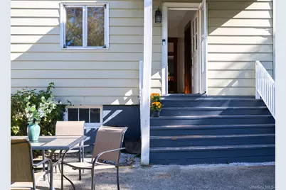 531 Washington Street, Hudson, NY 12534 - Photo 17