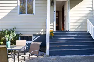 531 Washington St, Hudson, NY 12534 - Photo 17