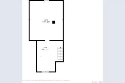 531 Washington Street, Hudson, NY 12534 - Photo 21