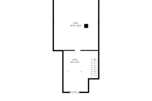 531 Washington St, Hudson, NY 12534 - Photo 21