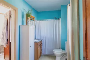 531 Washington St, Hudson, NY 12534 - Photo 13