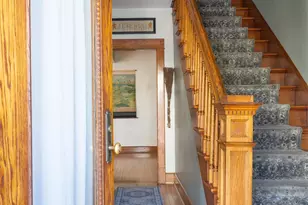 531 Washington St, Hudson, NY 12534 - Photo 3