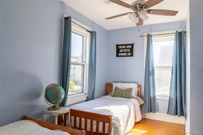 531 Washington Street, Hudson, NY 12534 - Photo 11