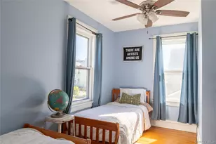 531 Washington St, Hudson, NY 12534 - Photo 11