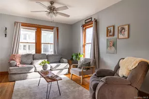 531 Washington St, Hudson, NY 12534 - Photo 5