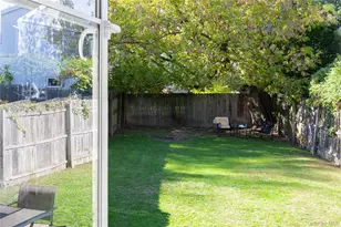 531 Washington St, Hudson, NY 12534 - Photo 15