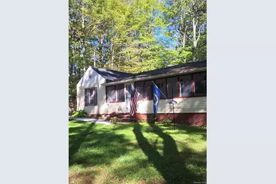 6 Hoeppner Drive, Wurtsboro, NY 12790 - Photo 1