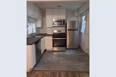 6 Hoeppner Drive, Wurtsboro, NY 12790 - Photo 5