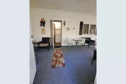 6 Hoeppner Drive, Wurtsboro, NY 12790 - Photo 3