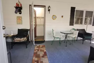 6 Hoeppner Dr, Wurtsboro, NY 12790 - Photo 3