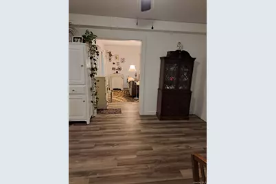 6 Hoeppner Drive, Wurtsboro, NY 12790 - Photo 9