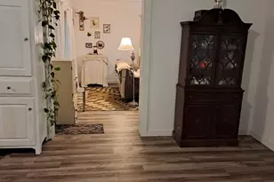 6 Hoeppner Dr, Wurtsboro, NY 12790 - Photo 9