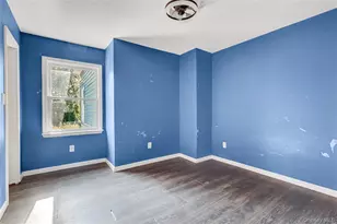 34 Woodberry Rd, Patchogue, NY 11772 - Photo 15