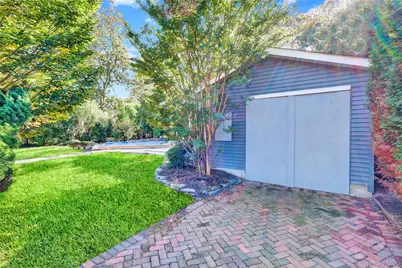 34 Woodberry Road, Patchogue, NY 11772 - Photo 23