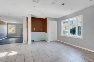 34 Woodberry Rd, Patchogue, NY 11772 - Photo 11