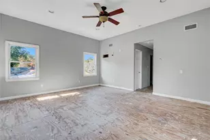 34 Woodberry Rd, Patchogue, NY 11772 - Photo 21