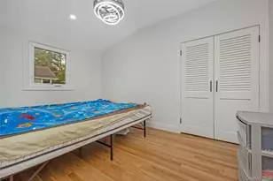 206-15 Richland Ave, Hollis, NY 11364 - Photo 25