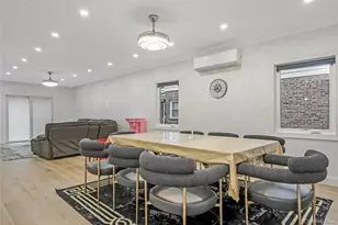 206-15 Richland Ave, Hollis, NY 11364 - Photo 17