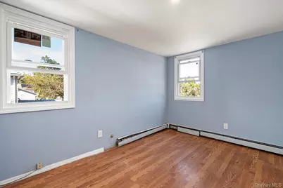 119 Lincoln Avenue, Roosevelt, NY 11575 - Photo 17